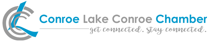 Conroe Lake Conroe Chamber of Commerce