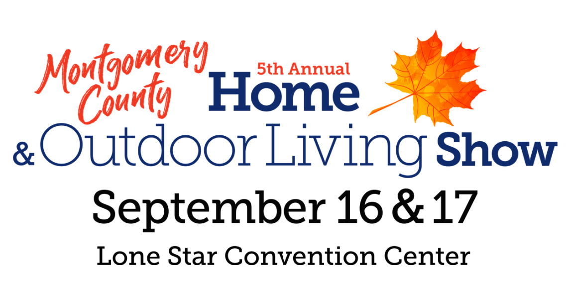 https://iloveconroe.com/wp-content/uploads/2023/08/Montgomery_County_Home_and_Outdoor_Living_Show_September_2023.png